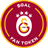 Galatasaray Fan Token