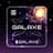 Galaxe