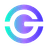 Galaxia