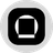 Galaxy Digital (Ondo Tokenized)
