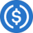Galaxy USDC Quality (Ethereum)