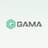 Gama Token