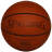 Game 5 BALL