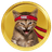 GME (Ethereum)