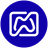 GameBuild