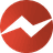 Gameness Token