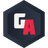 Gamer Arena
