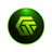 The Game Company