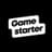 Gamestarter