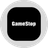 GameStop (Ondo Tokenized Stock)