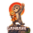 Ganbare