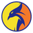 GarudaX