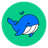 gBLUE