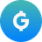 GBM Tokens