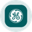 GE Vernova (Ondo Tokenized)