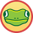 Gecko Inu