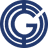 GEEQ