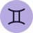 Gemini