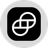 Gemini Space Station (Ondo Tokenized Stock)