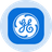 General Electric (Ondo Tokenized Stock)