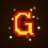 Generative Intelligence