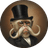 Generative Market eXplorer