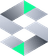 Shadow Token
