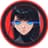 GENZAI by Virtuals