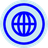 GeoDB