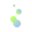 Geojam