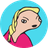 Gerta