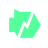 GertrudeDataPig
