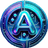 Get AI