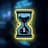 Get Rich or Die Trying