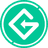 GET Protocol