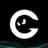 GhostwareOS