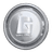 Giant Token