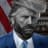 Giga POTUS