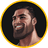 GigaChadGPT