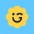 Giggle Fund