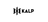 GINI