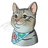 Ginnan
