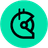 Gitcoin