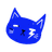 Gitly