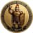 GLADIUS