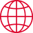 Global Trust Coin
