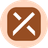 Global X Copper Miners ETF (Ondo Tokenized ETF)