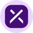 Global X US Infrastructure Development ETF (Ondo Tokenized)