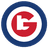 GlobalBoost