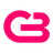Globiance Exchange